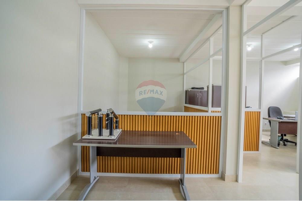 Galpão - Venda - Campinas , São Paulo - foto imobiliarias- BRMAKER-399.jpg - 690171026-8