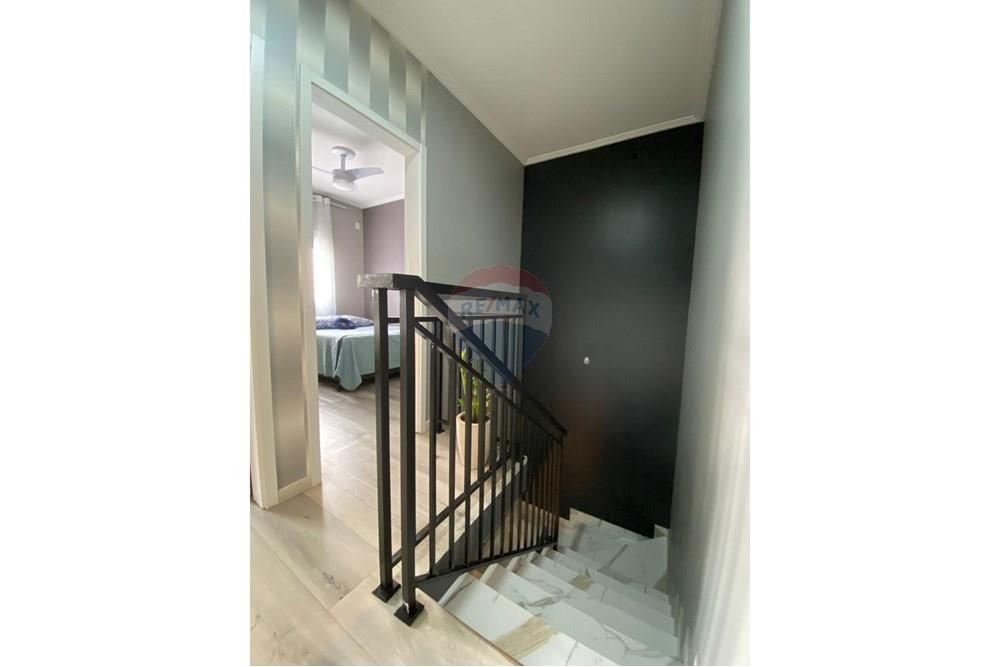 Casa de Condomínio - Venda - Jundiaí , São Paulo - IMG-20250627-WA0030.jpg - 690361034-14