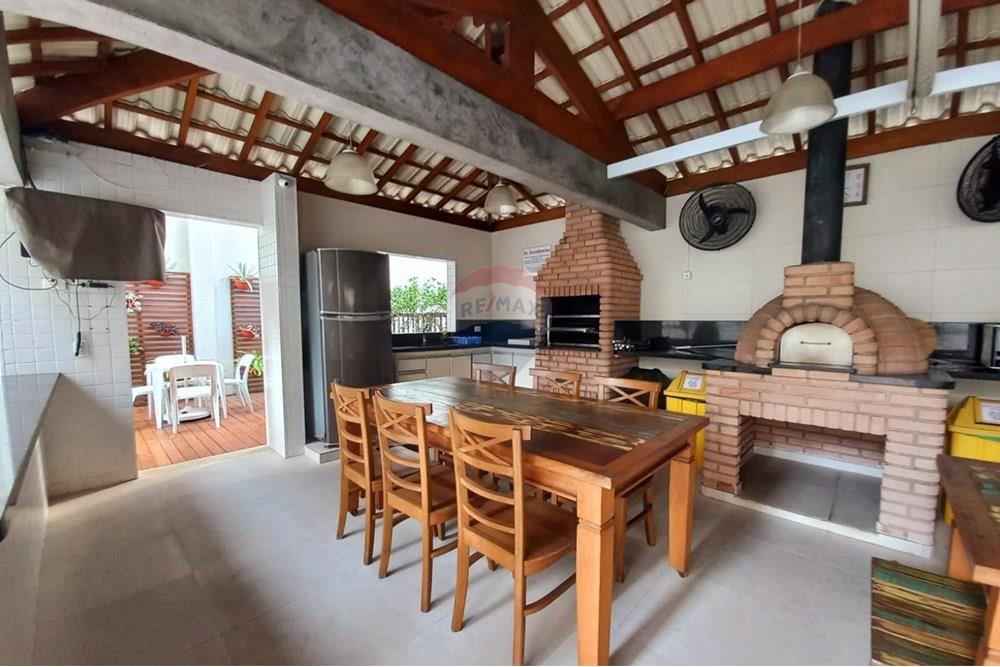 Apartamento - Venda - Guarujá , São Paulo - aa729ff3-efe2-4622-9eb3-fb2c2b407ad7.jpg - 690551025-274