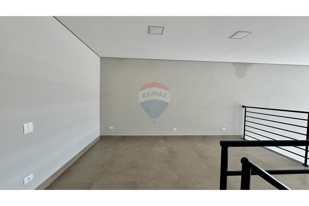 Cj. Comercial/ Sala - Alugar - Americana , São Paulo - WhatsApp Image 2026-03-15 at 13.25.14 (5).jpeg - 690231086-95