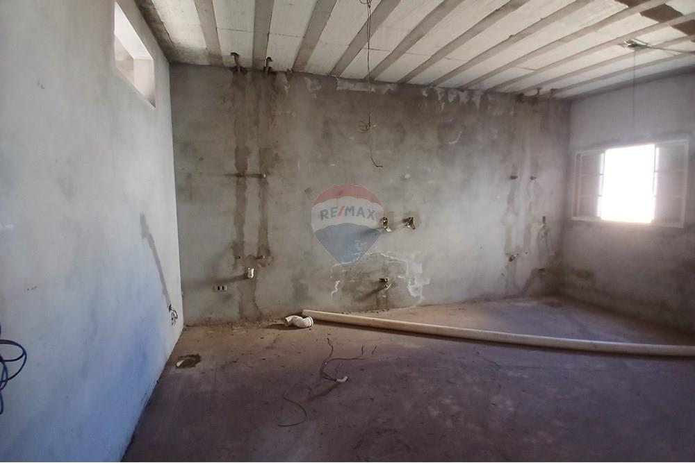 Casa - Venda - Piracicaba , São Paulo - 20250602_151538.jpg - 690781092-8