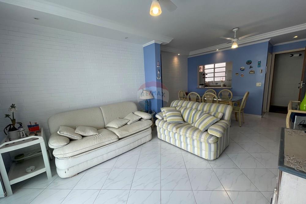 Apartamento - Venda - Guarujá , São Paulo - IMG_8658.jpeg - 690821045-299