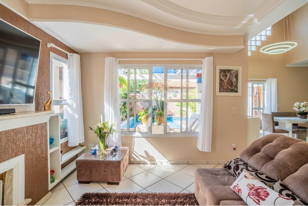 Casa de Condomínio - Venda - Paulínia , São Paulo - foto imobiliarias remax-9.jpg - 690681019-872