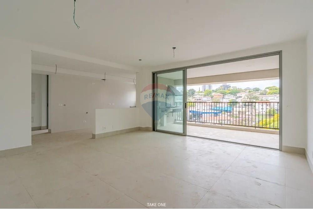 Apartamento - Venda - Campinas , São Paulo - WhatsApp Image 2025-10-21 at 10.35.54 (7).jpeg - 690131126-2