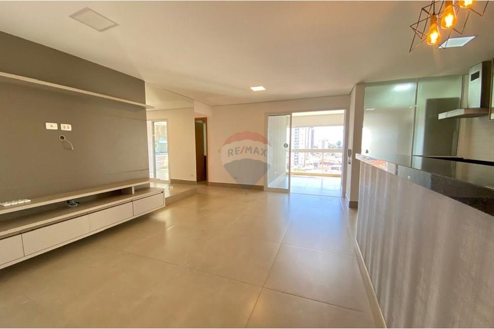 Rezidential - Apartament - Piracicaba , Sao Paulo - BR - f2e26059-76e7-41bf-81b4-cca172e5e19d.jpg - 690781105-54