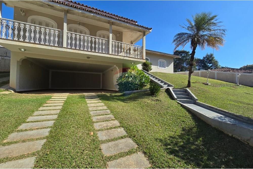 Casa - Venda - Bragança Paulista , São Paulo - IMG-20250808-WA0051.jpg - 690041135-26