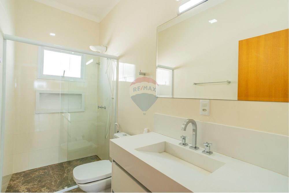 Casa de Condomínio - Venda - Paulínia , São Paulo - foto imobiliarias- brmaker_-60.jpg - 690681050-180