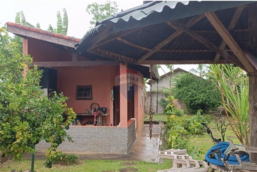 Chácara / Sítio / Fazenda - Venda - Atibaia , São Paulo - WhatsApp Image 2026-01-19 at 17.41.39.jpeg - 690921075-45