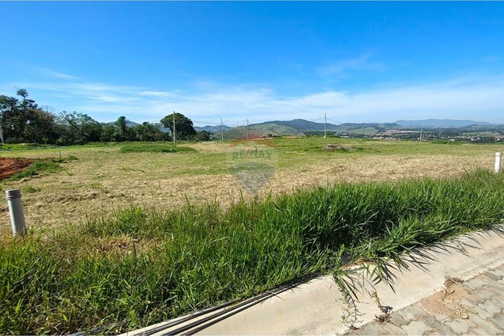 Terreno - Venda - Piracaia , São Paulo - 2.jpeg - 691011009-43