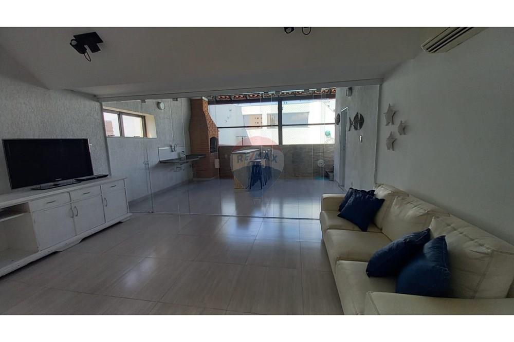 Cobertura - Venda - Guarujá , São Paulo - 936db9e6-2b28-441b-812b-50c6fd56c3c7.jpeg - 690821045-122