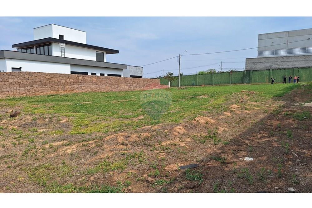 Terreno - Venda - Indaiatuba , São Paulo - 20251003_094958.jpg - 690511042-362