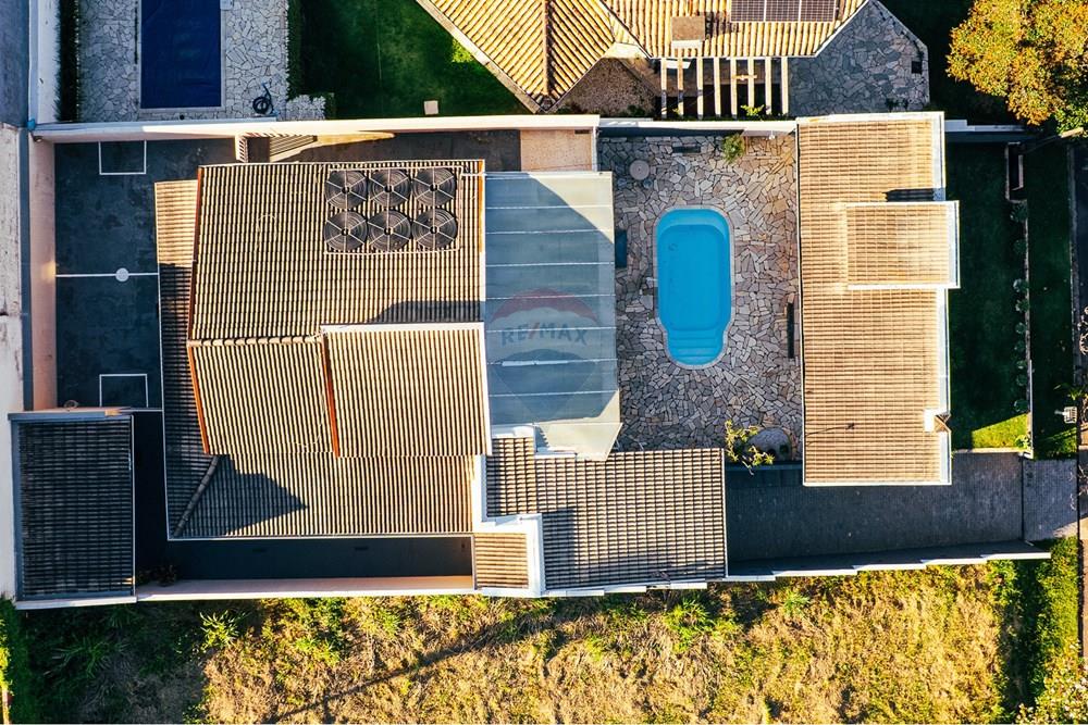 Casa de Condomínio - Venda - Itupeva , São Paulo - Alto da Boa Vista-35.jpg - 690801076-2