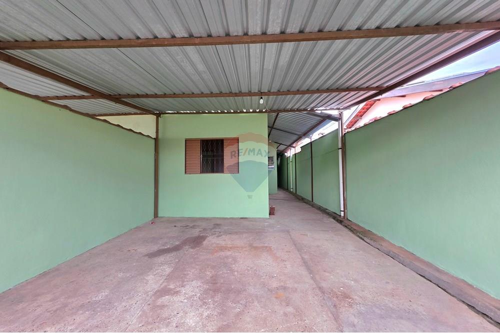 Casa - Venda - Mogi Guaçu , São Paulo - 20250615_151831.jpg - 690521118-149