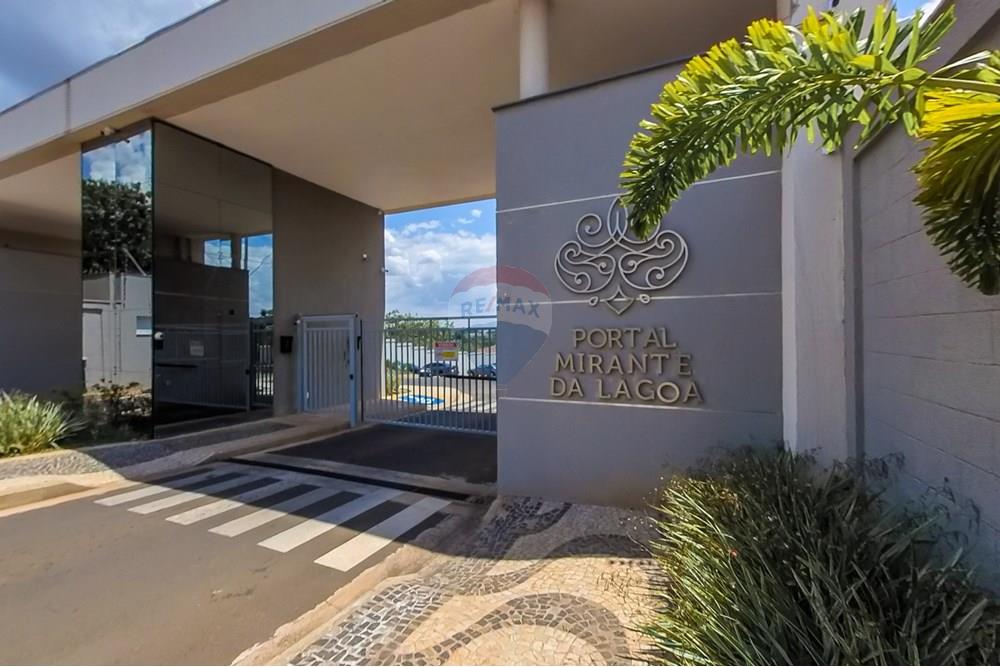 Apartamento - Alugar - Araras , São Paulo - Tratada-21.jpg - 690691016-302