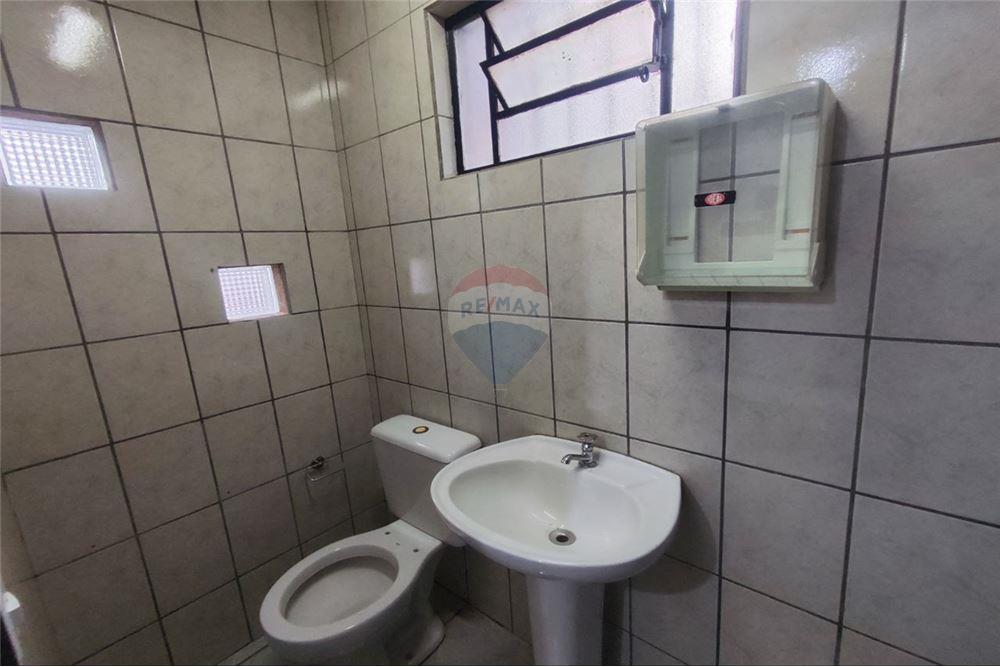 Ponto Comercial - Alugar - Paulínia , São Paulo - 10 - 690511042-407