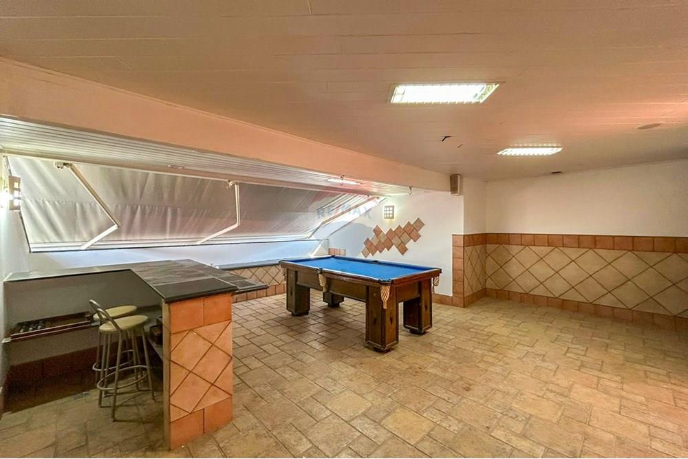 Casa Comercial - Alugar - Vinhedo , São Paulo - IMG-20250630-WA0067.jpg - 690941034-27