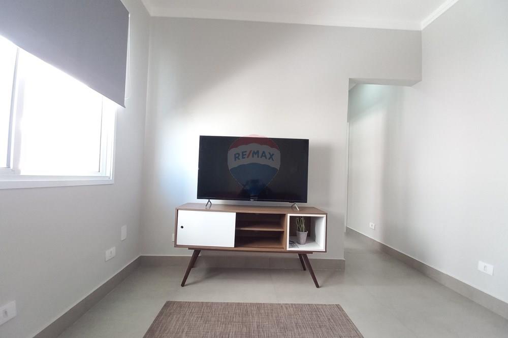 Apartamento - Venda - Guarujá , São Paulo - 20260313_150513.jpg - Sala - 690821041-264