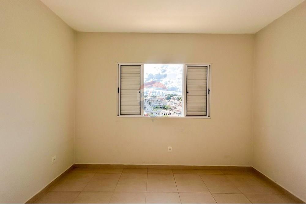 Casa - Alugar - Vinhedo , São Paulo - IMG-20251210-WA0044.jpg - 690941042-53