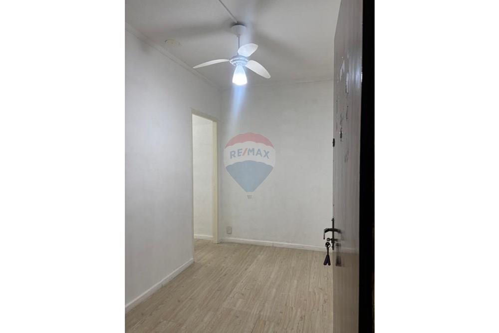 Cj. Comercial/ Sala - Alugar - Bragança Paulista , São Paulo - WhatsApp Image 2026-02-11 at 16.39.18.jpeg - 690141083-31