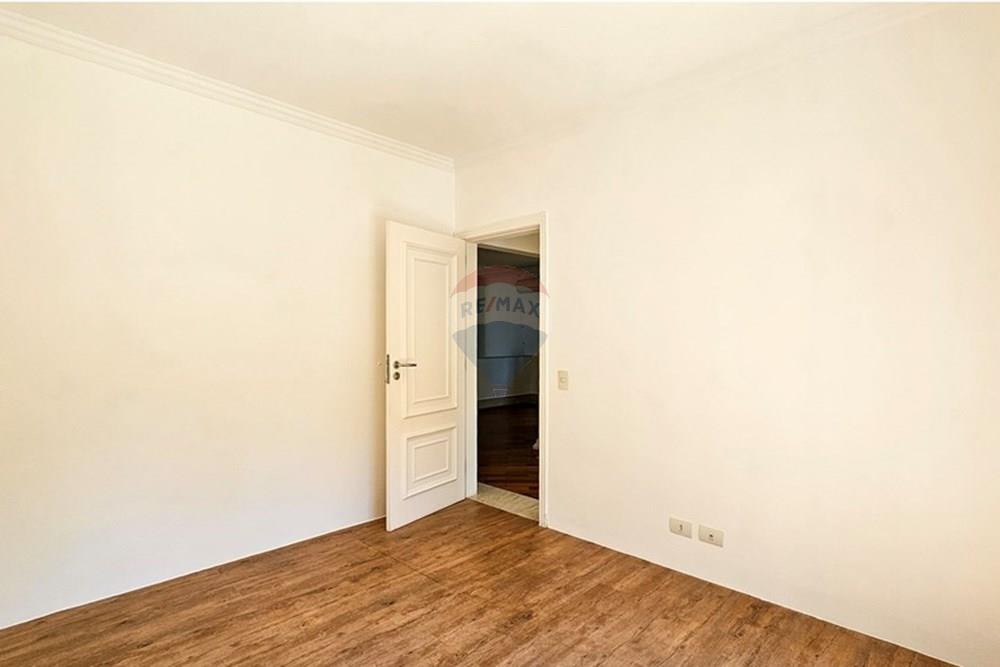 Casa de Condomínio - Venda - Santana de Parnaíba , São Paulo - 20260316_142657.jpg - 691021020-116