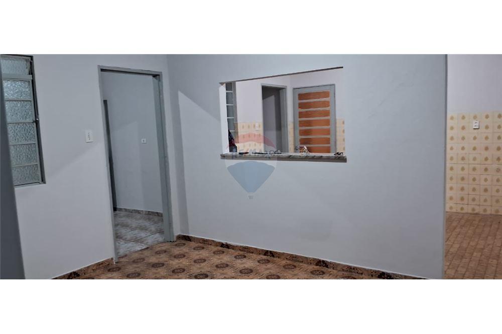 Casa - Alugar - Cosmópolis , São Paulo - Copa - Copa - 690511357-430