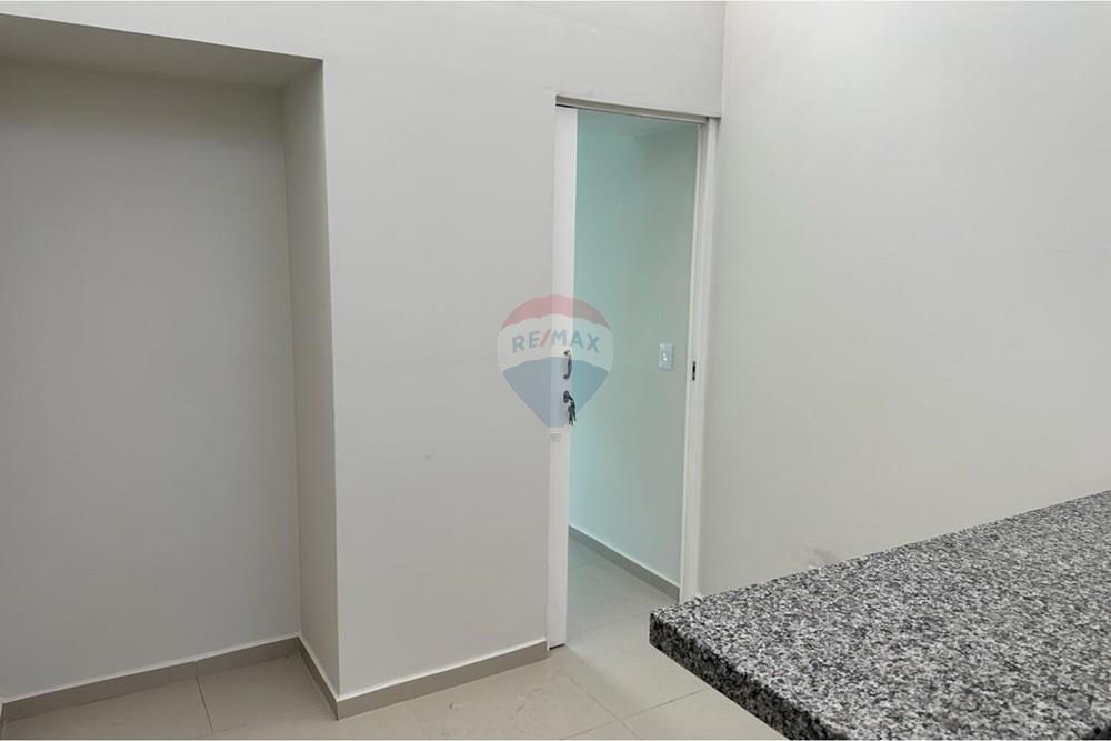 Apartamento - Alugar - Peruíbe , São Paulo - WhatsApp Image 2026-03-13 at 13.04.12 (2).jpeg - 691111040-48