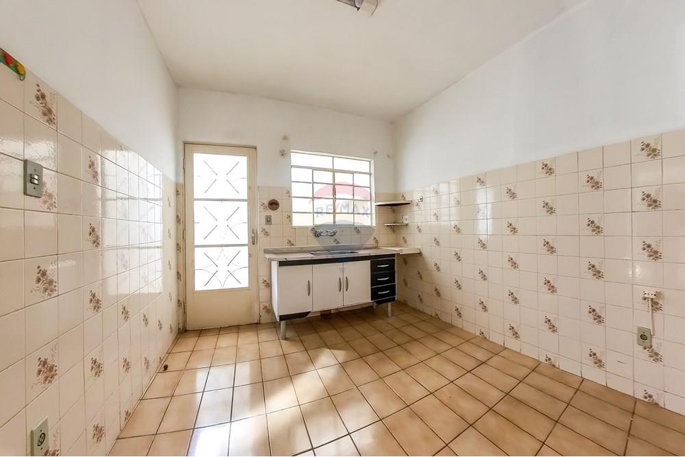 Casa - Venda - Araras , São Paulo - Tratada-1.jpg - 690691009-181