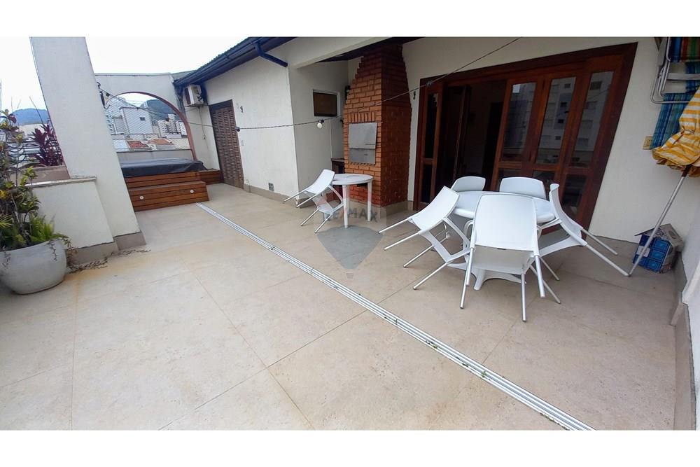 Cobertura - Venda - Guarujá , São Paulo - 20251202_150402.jpg - 690501045-400