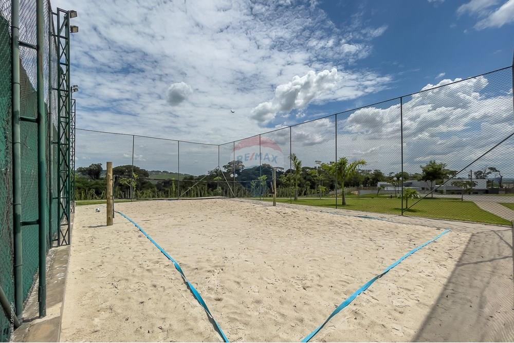 Terreno - Venda - Itupeva , São Paulo - TakeDroneBr-28444.jpg - 691091010-158