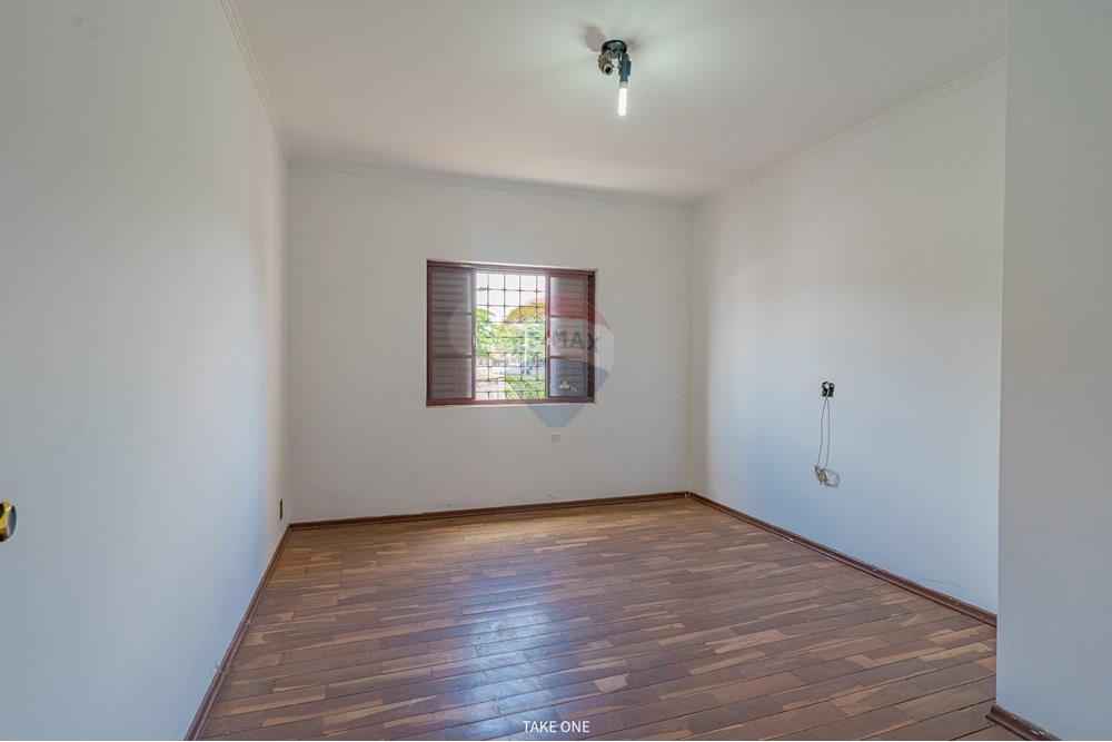 Casa - Venda - Campinas , São Paulo - 01fotos_021.jpg - 690131098-50