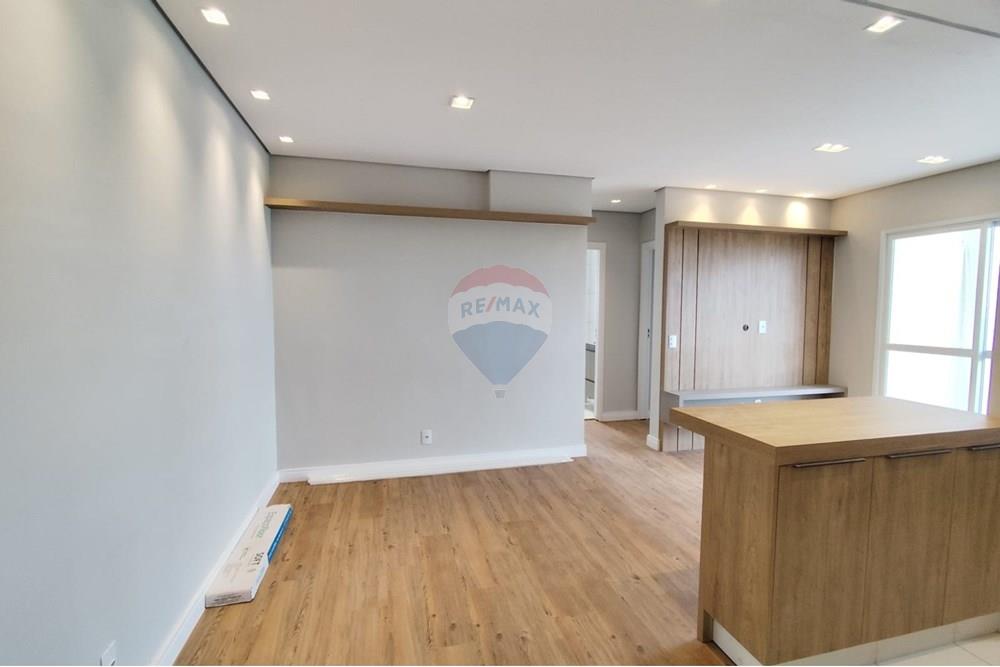 Apartamento - Alugar - Paulínia , São Paulo - 926d660e-d46d-4b83-8725-4a6da867eb89.jpg - 690511042-384