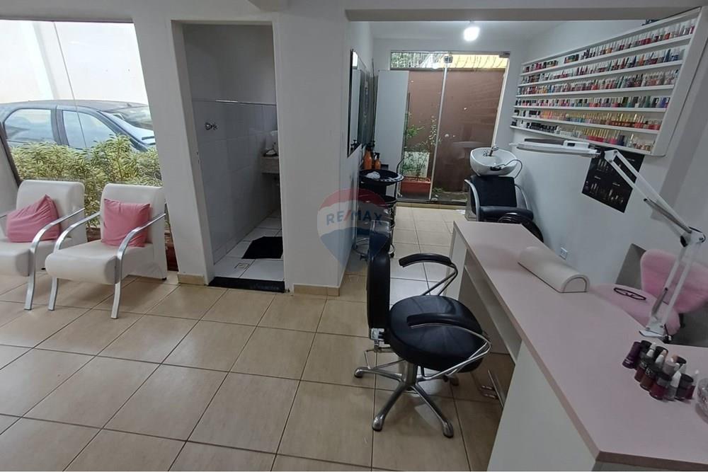 Cj. Comercial/ Sala - Alugar - Piracicaba , São Paulo - WhatsApp Image 2026-03-12 at 13.52.12.jpeg - 690781131-135