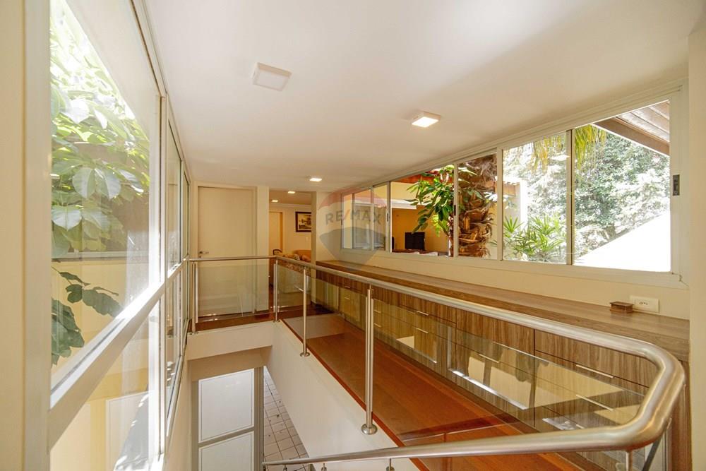 Casa de Condomínio - Venda - Cotia , São Paulo - GI-43.jpg - 691151027-26