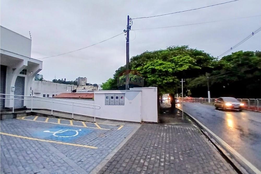 Ponto Comercial - Alugar - Bragança Paulista , São Paulo - WhatsApp Image 2026-03-09 at 15.50.13.jpeg - 690141085-45