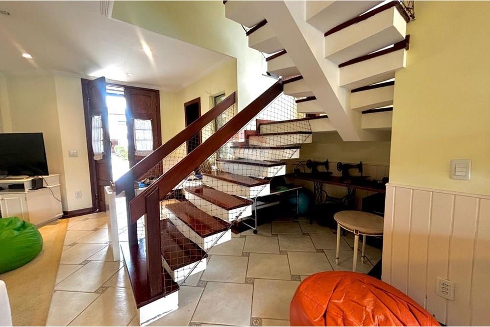 Casa de Condomínio - Venda - Guarujá , São Paulo - WhatsApp Image 2025-10-13 at 13.01.38 (20).jpeg - 690981027-71