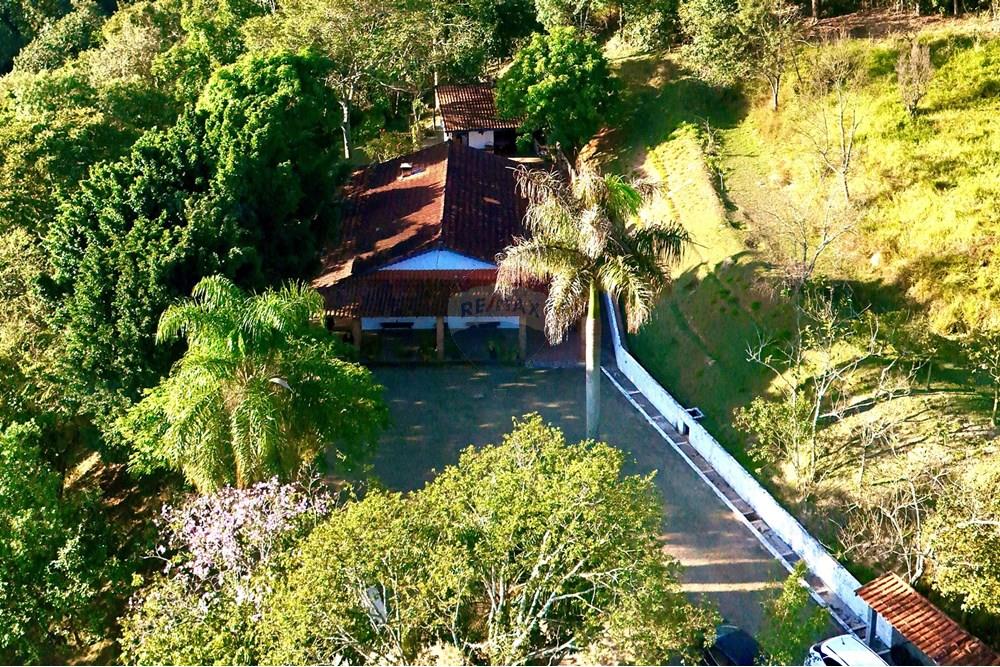 Chácara / Sítio / Fazenda - Venda - Atibaia , São Paulo - dji_fly_20250710_160548_0100_1752174585431_photo.jpg - 690661027-125