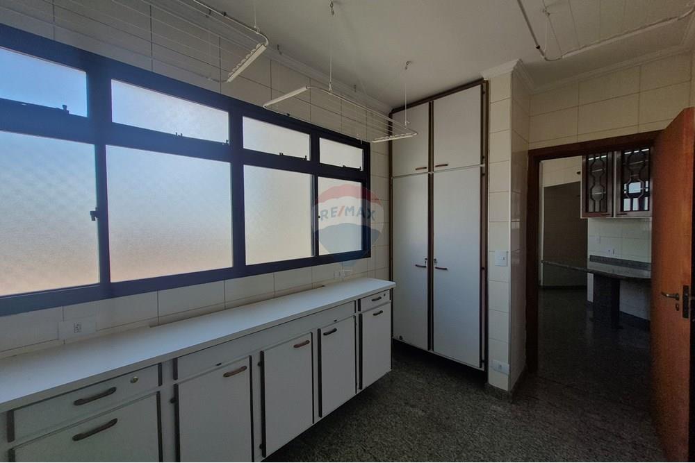 Apartamento à venda com 4 quartos, 221m² - Foto 84