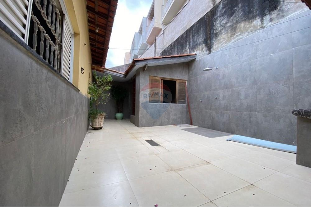 Sobrado - Venda - Bragança Paulista , São Paulo - WhatsApp Image 2025-06-12 at 15.56.58 (1) - Copia - Copia.jpeg - 690141096-27