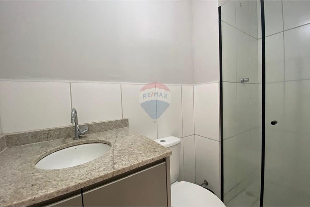 Apartamento - Alugar - Hortolândia , São Paulo - uniiiii.jpg - 690531101-45