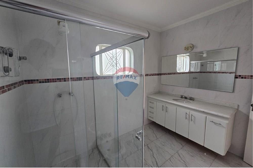 Casa - Alugar - Americana , São Paulo - loc11.jpg - 691071028-20