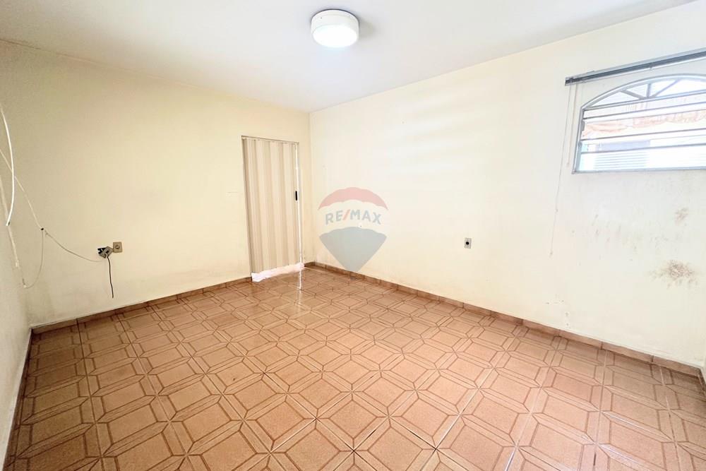 Casa - Venda - Americana , São Paulo - IMG_8373.JPG - 691071035-38