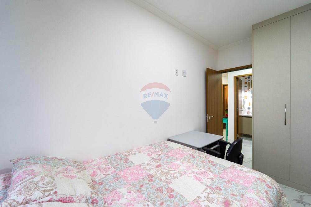 Apartamento - Venda - Jundiaí , São Paulo - DSC00544.jpg - Quarto - 690591074-18