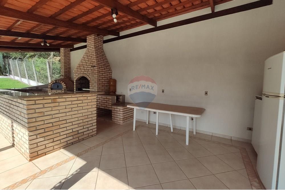 Casa - Alugar - Atibaia , São Paulo - IMG-20250527-WA0152.jpg - 690471100-157