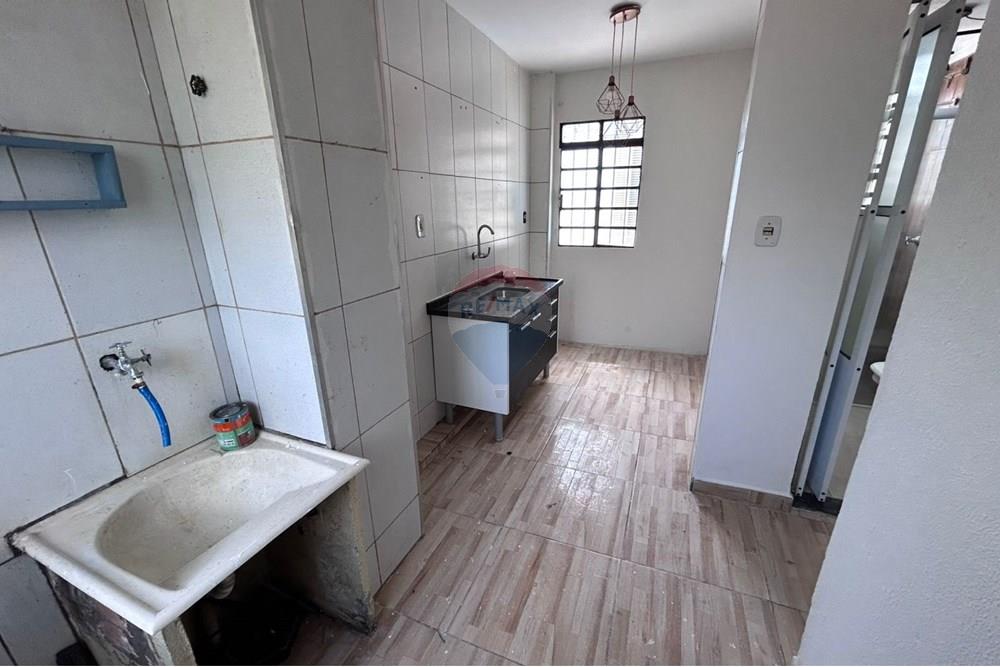 Apartamento - Alugar - Bragança Paulista , São Paulo - WhatsApp Image 2025-11-25 at 21.35.42.jpeg - 690041159-15