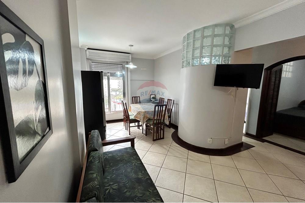 Apartamento - Venda - Guarujá , São Paulo - 2025-07-19 10.26.44.jpg - 690551069-26