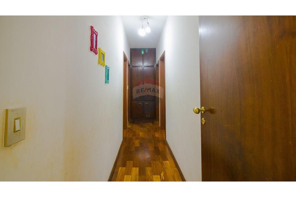 Casa - Venda - Araraquara , São Paulo - Casa Aldo Lupo19.JPG - 690151011-49