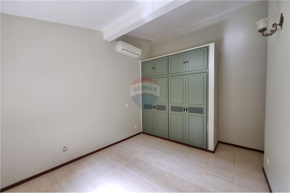 Casa de Condomínio - Alugar - Vinhedo , São Paulo - 55 - 690941013-108