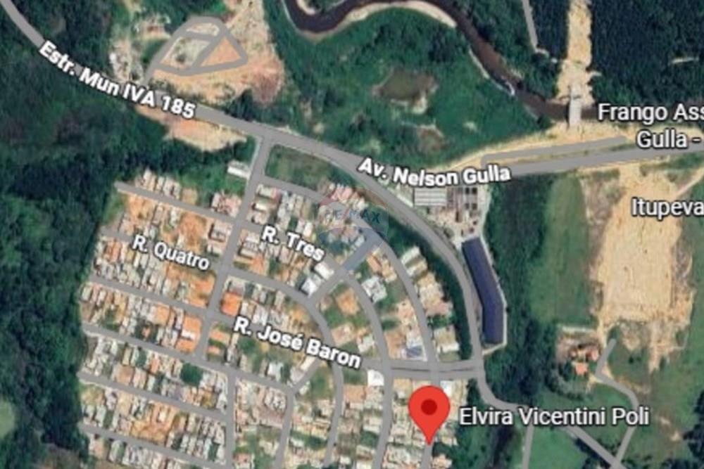 Terreno - Venda - Itupeva , São Paulo - Slide1.JPG - 690801003-131