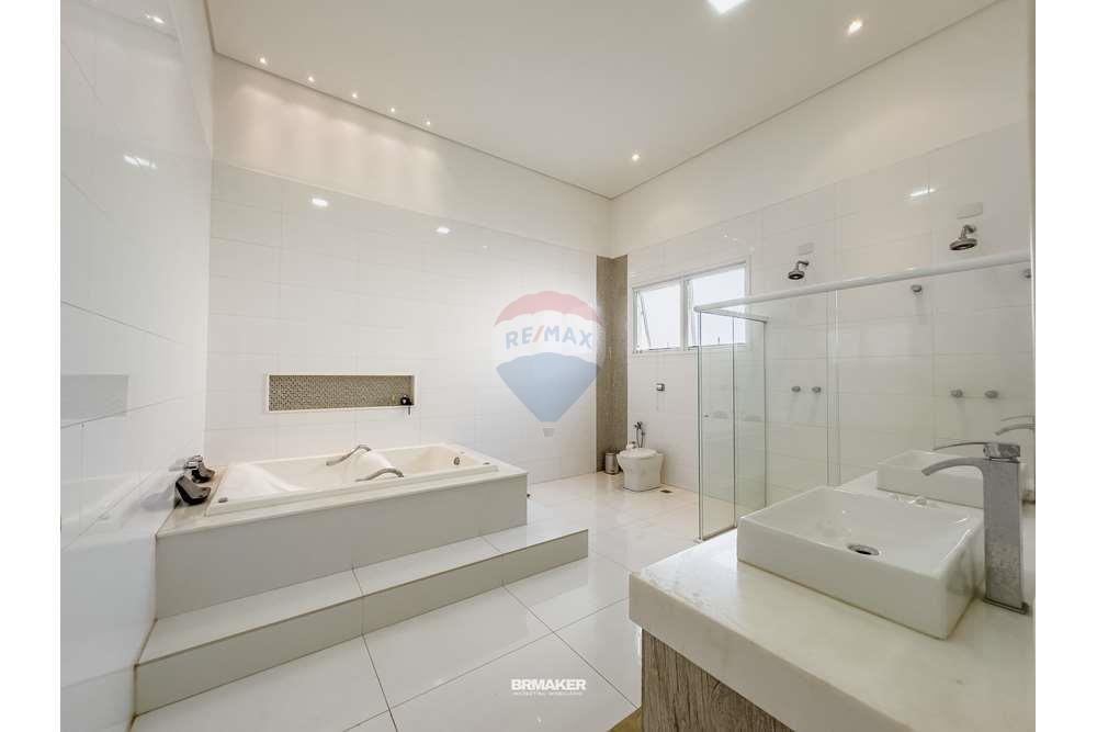 Casa de Condomínio - Venda - Paulínia , São Paulo - brunna-11.jpg - 690511328-2