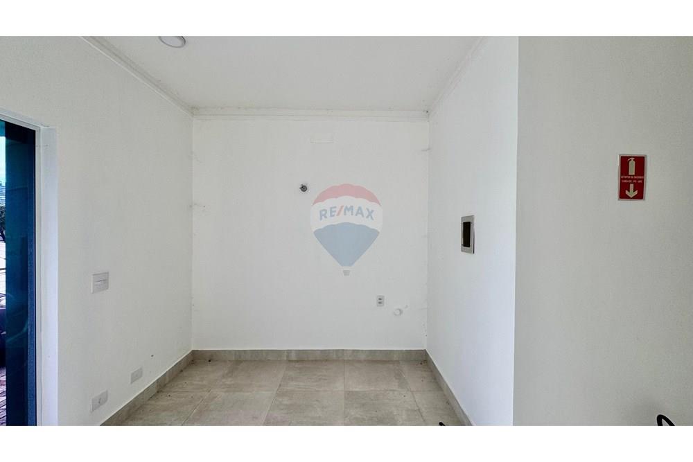 Cj. Comercial/ Sala - Alugar - Americana , São Paulo - WhatsApp Image 2026-03-15 at 14.48.15.jpeg - 690231086-96